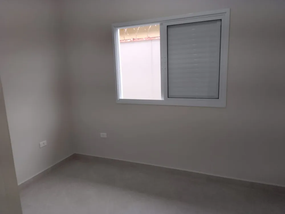 Casa, 2 quartos, 70 m² - Foto 9
