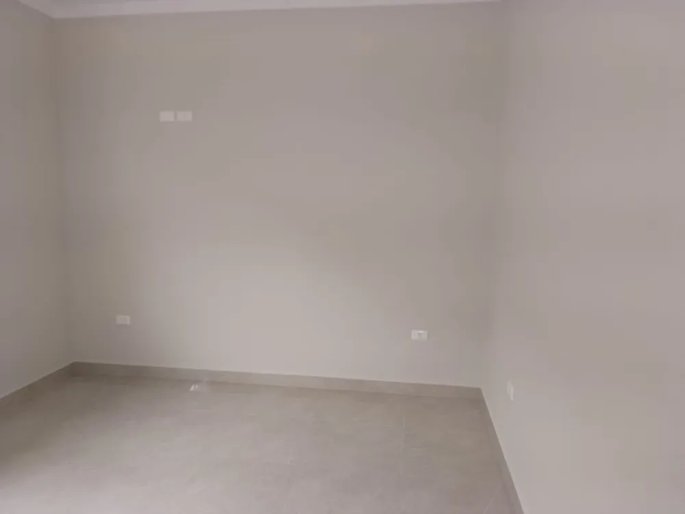 Casa, 2 quartos, 70 m² - Foto 11