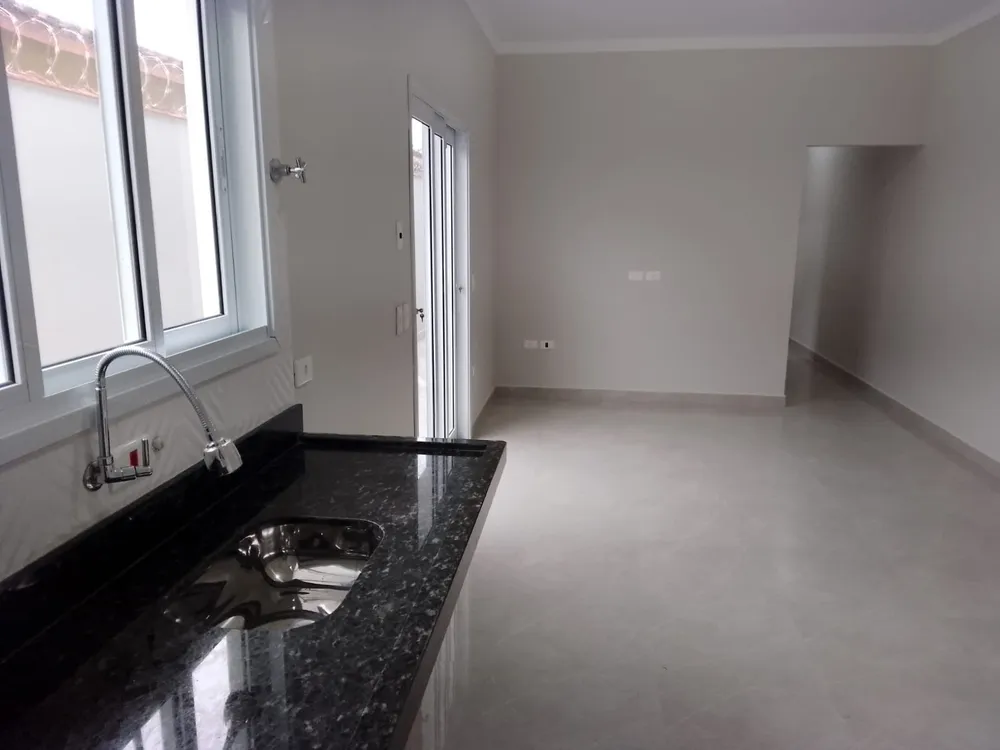 Casa, 2 quartos, 70 m² - Foto 3