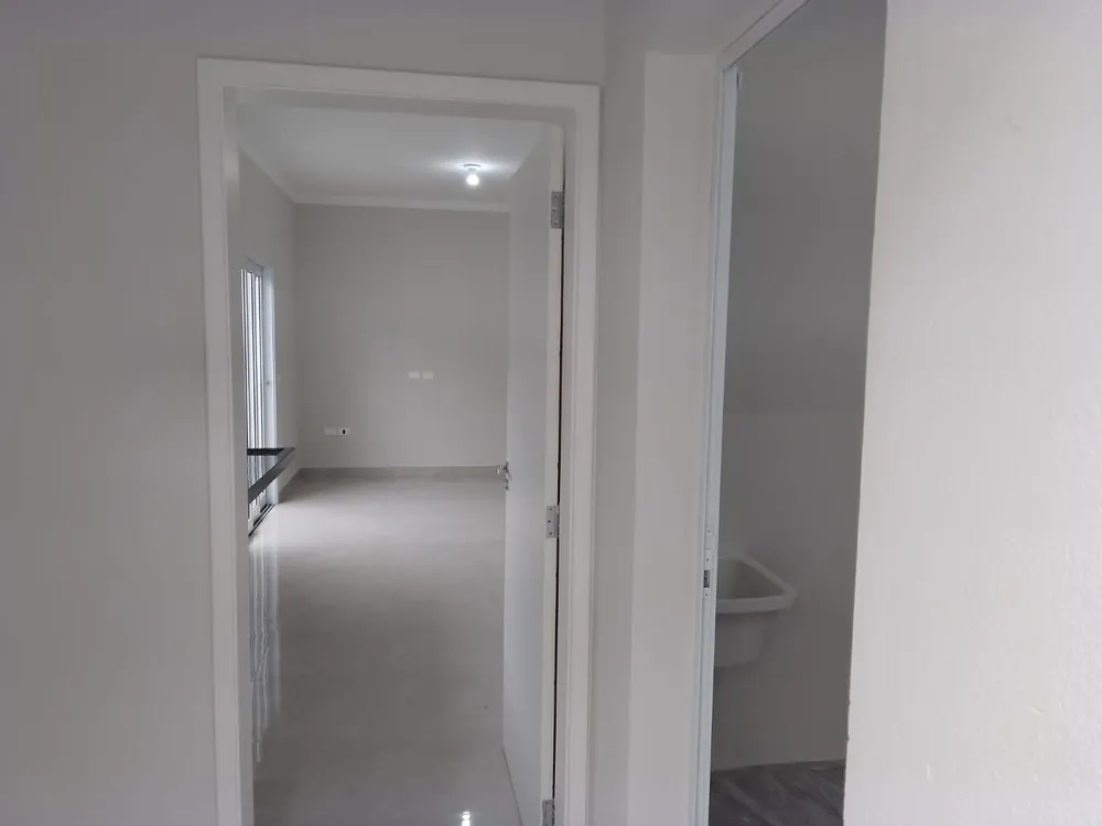 Casa, 2 quartos, 70 m² - Foto 9