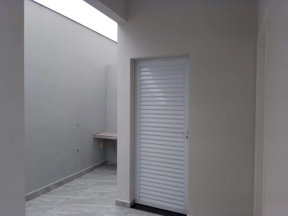 Casa, 2 quartos, 70 m² - Foto 6
