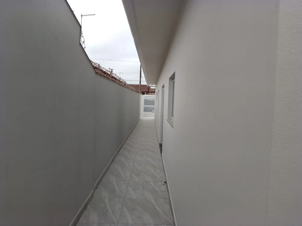 Casa, 2 quartos, 70 m² - Foto 4