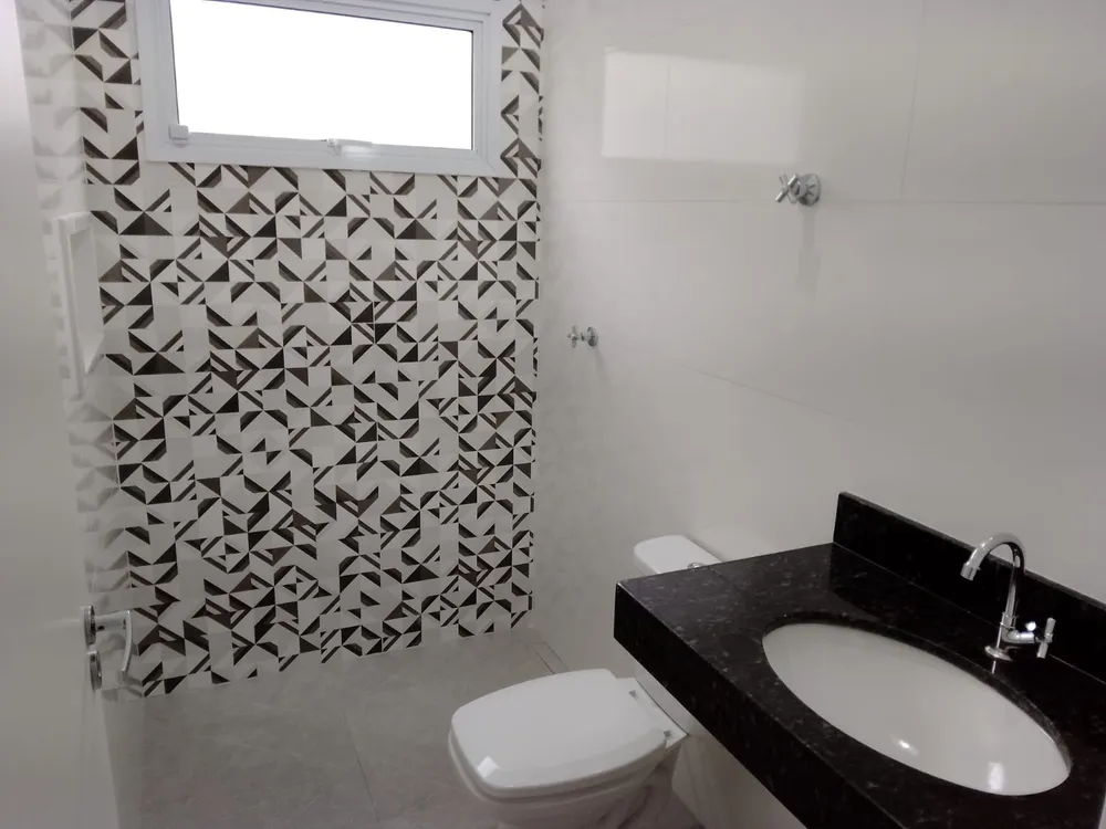 Casa, 2 quartos, 70 m² - Foto 8