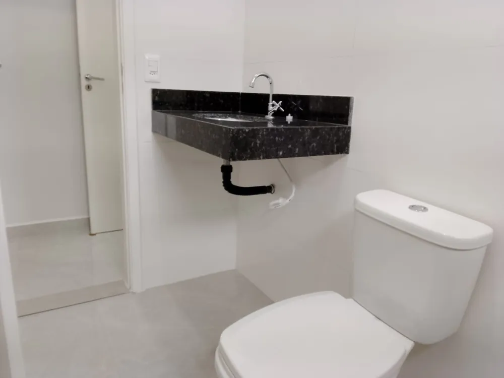 Casa, 2 quartos, 70 m² - Foto 1