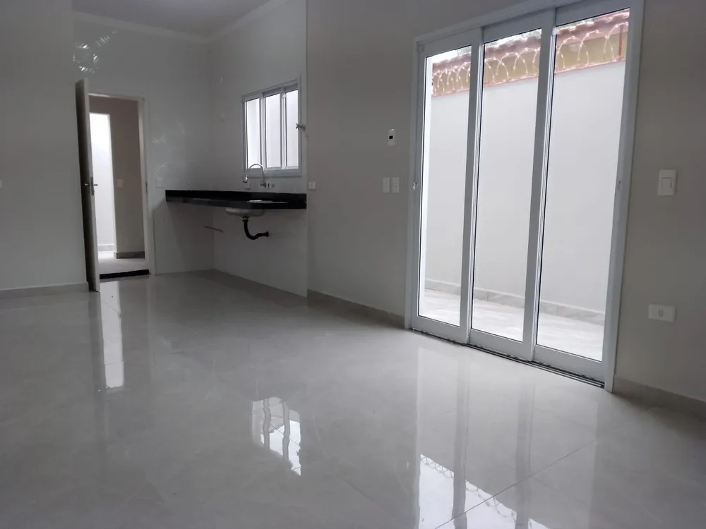 Casa, 2 quartos, 70 m² - Foto 15