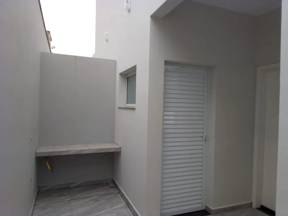 Casa, 2 quartos, 70 m² - Foto 5