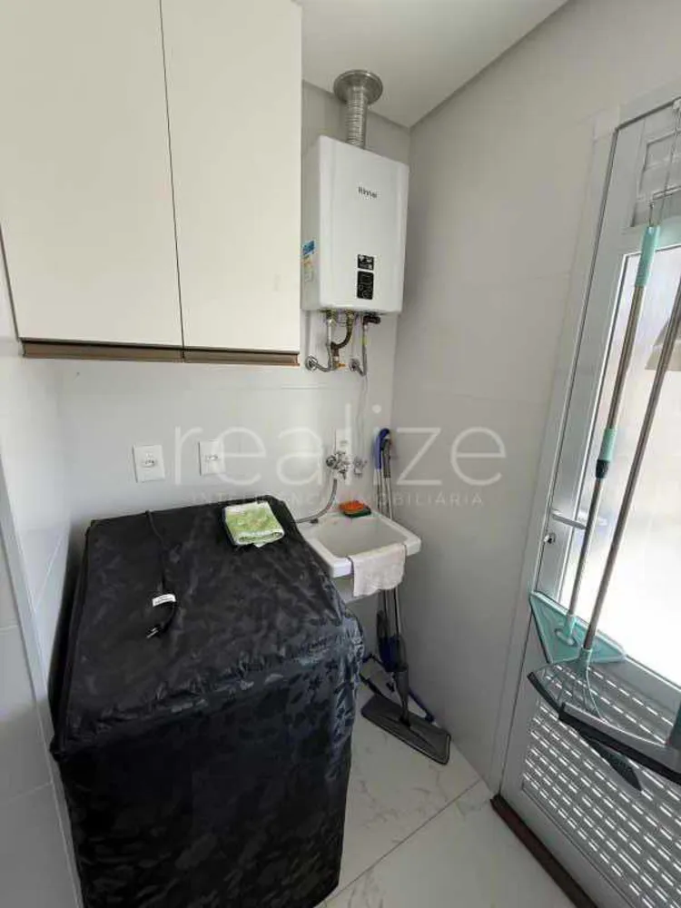 Apartamento, 2 quartos, 68 m² - Foto 9