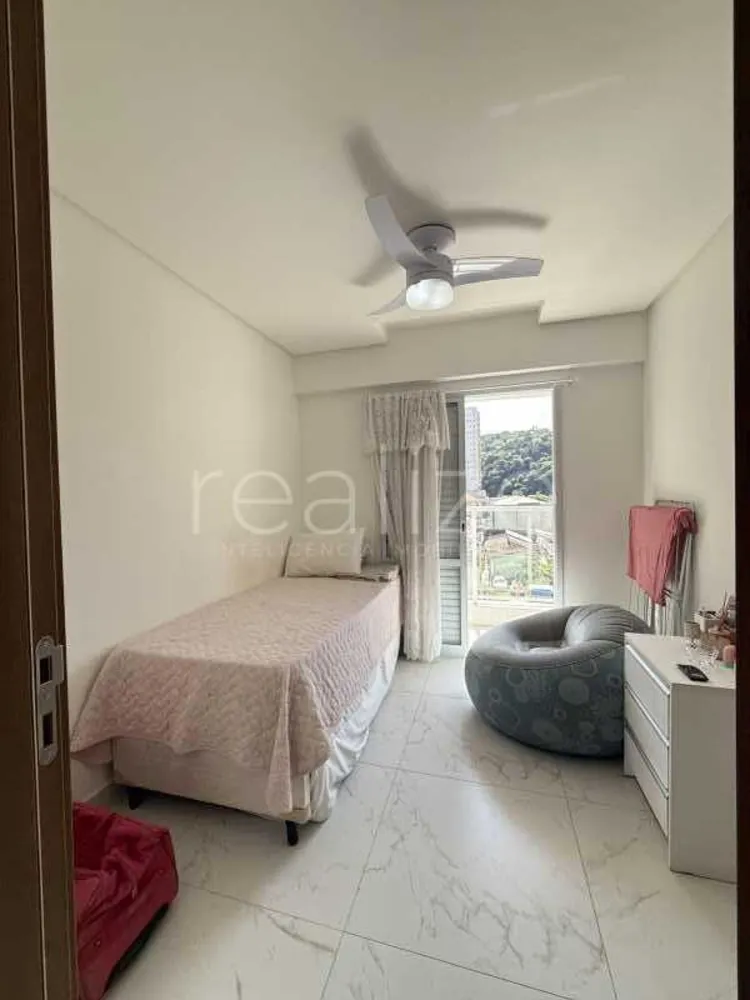 Apartamento, 2 quartos, 68 m² - Foto 14