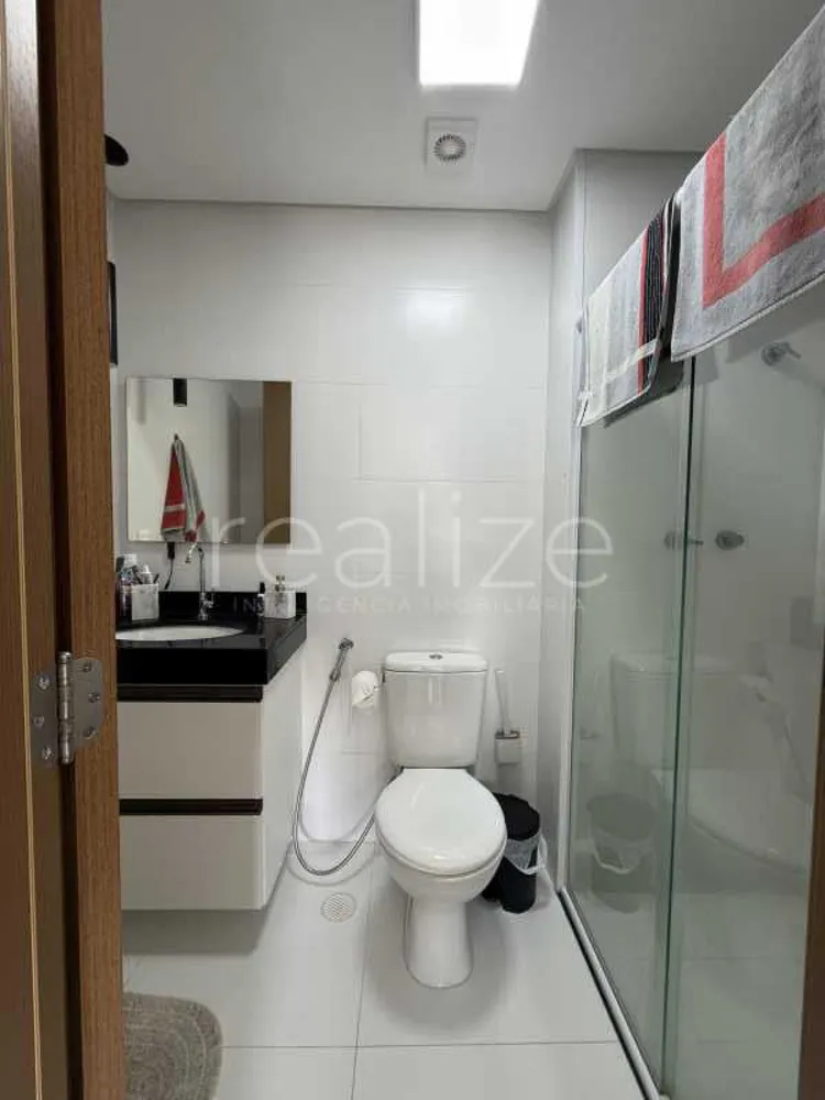 Apartamento, 2 quartos, 68 m² - Foto 16