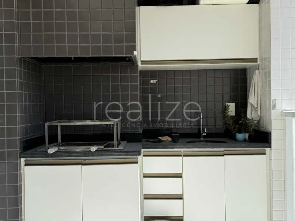 Apartamento, 2 quartos, 68 m² - Foto 8