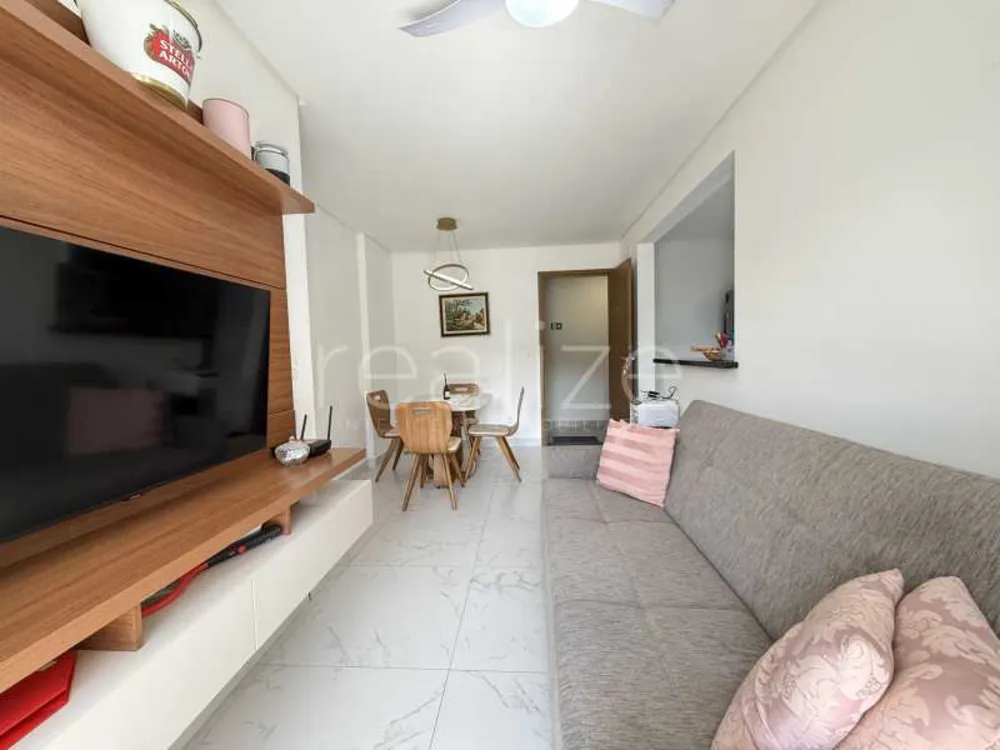 Apartamento, 2 quartos, 68 m² - Foto 4