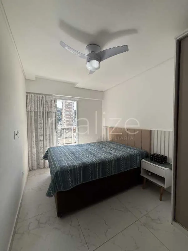Apartamento, 2 quartos, 68 m² - Foto 1