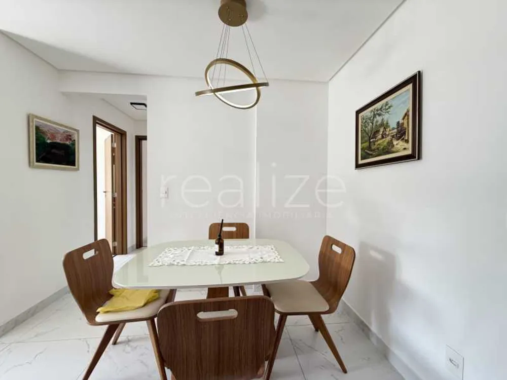 Apartamento, 2 quartos, 68 m² - Foto 7