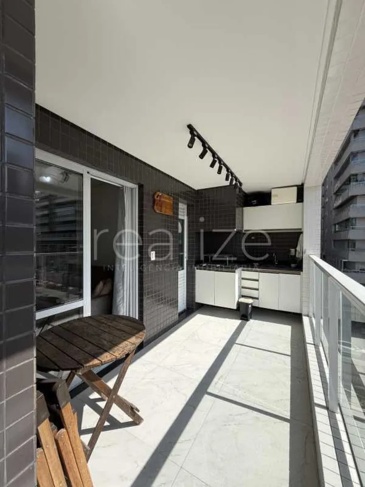 Apartamento, 2 quartos, 68 m² - Foto 13