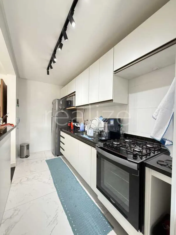 Apartamento, 2 quartos, 68 m² - Foto 5
