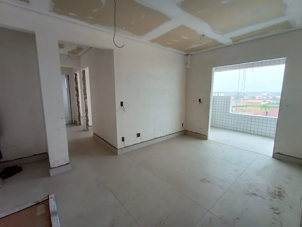 Apartamento, 2 quartos, 62 m² - Foto 5