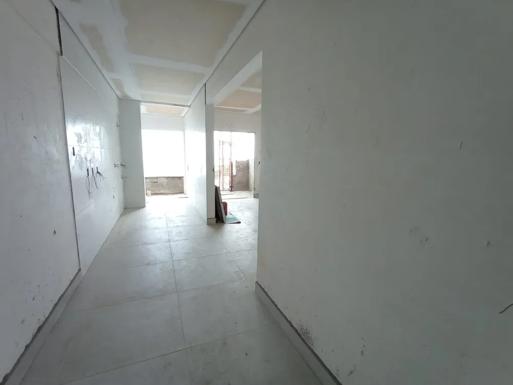Apartamento, 2 quartos, 62 m² - Foto 8