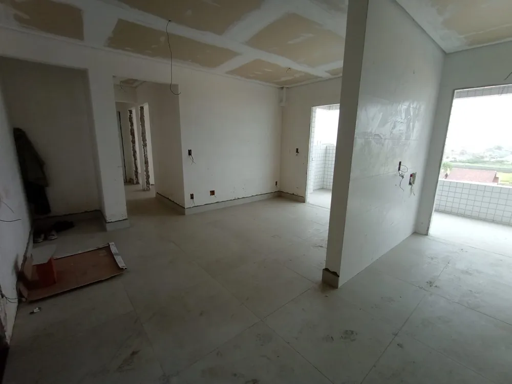 Apartamento, 2 quartos, 62 m² - Foto 6