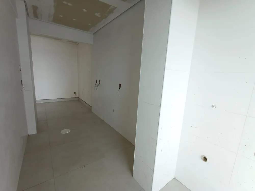 Apartamento, 2 quartos, 62 m² - Foto 2