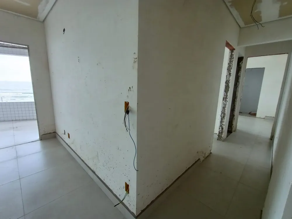 Apartamento, 2 quartos, 62 m² - Foto 10