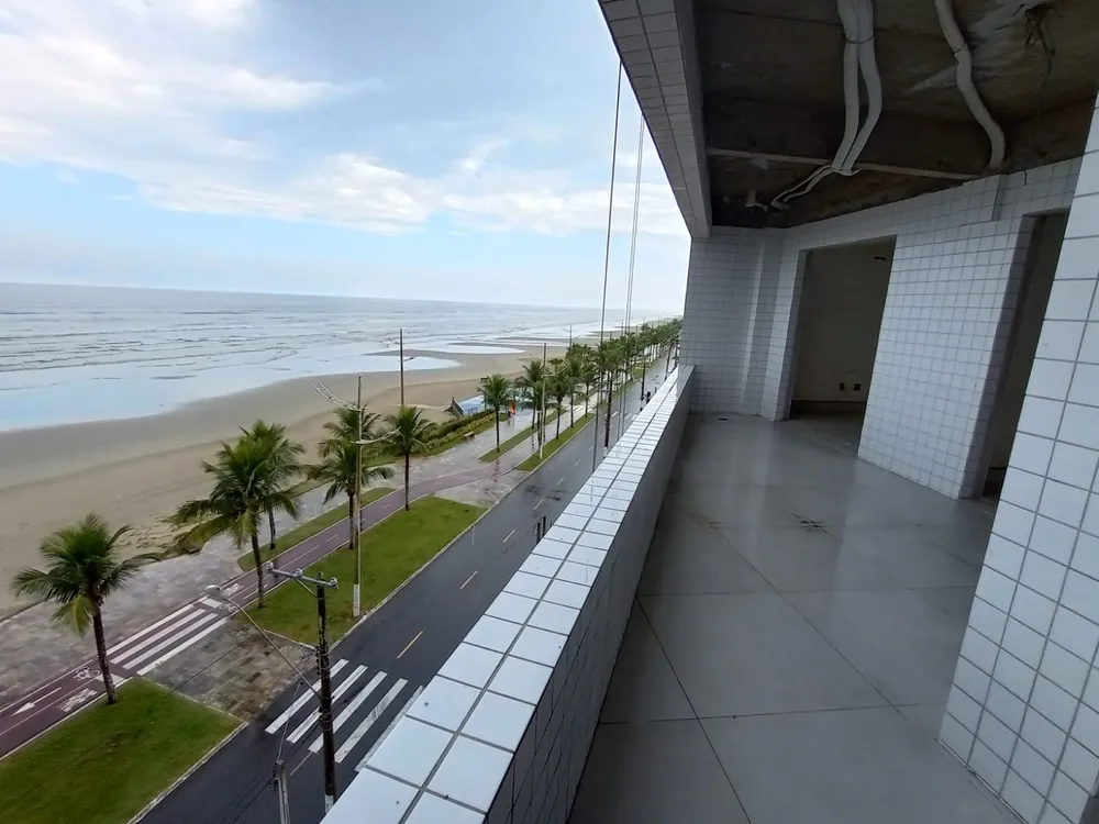 Apartamento, 2 quartos, 62 m² - Foto 1