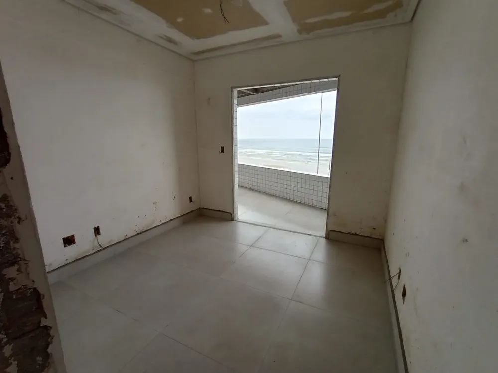 Apartamento, 2 quartos, 62 m² - Foto 12