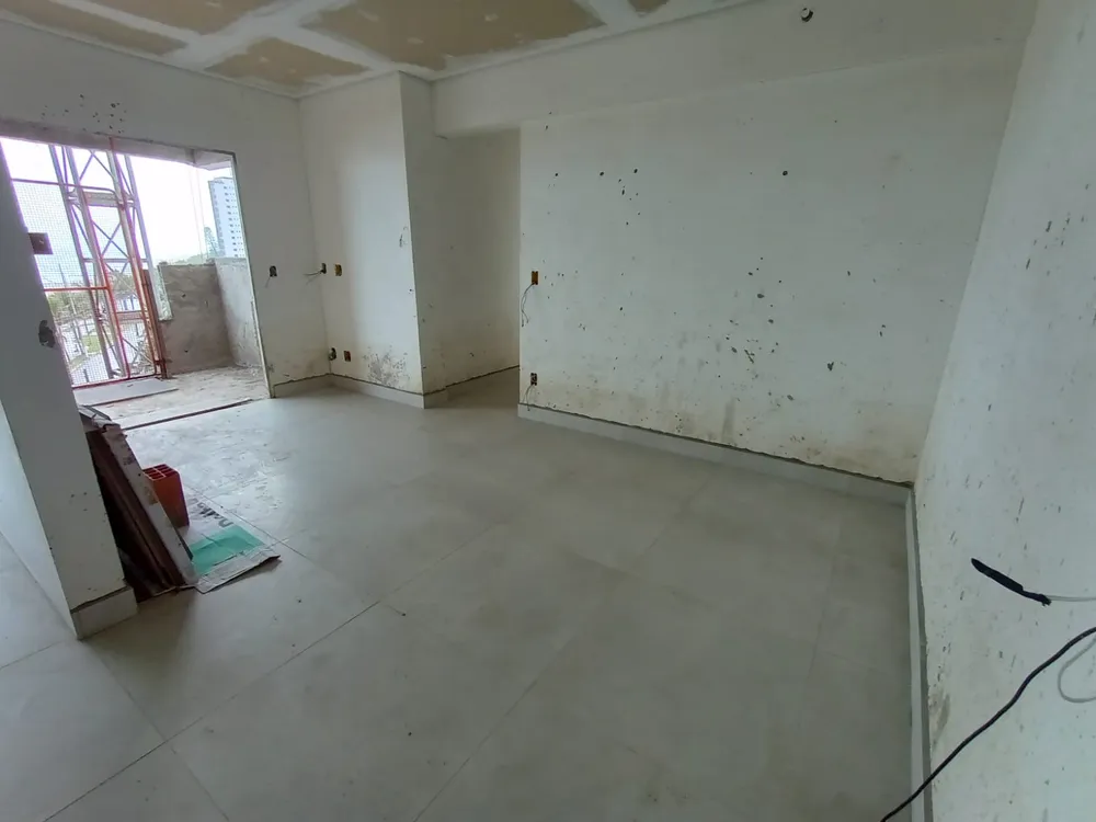 Apartamento, 2 quartos, 62 m² - Foto 7