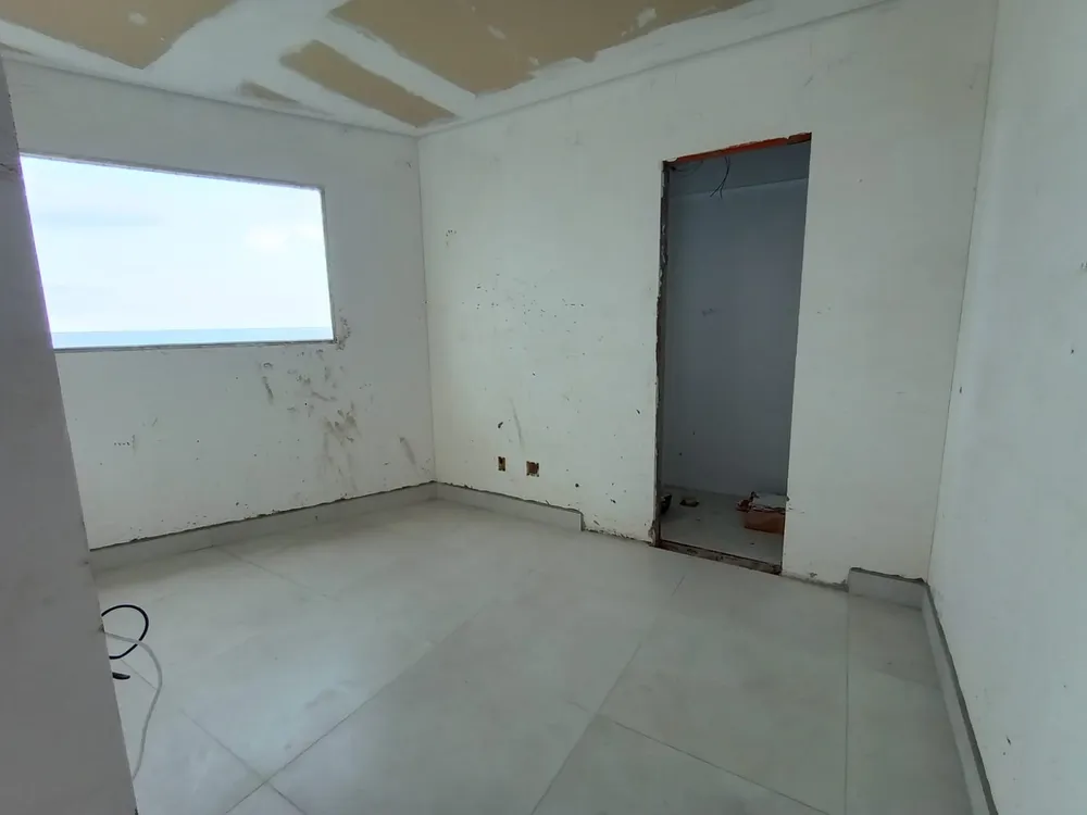 Apartamento, 2 quartos, 62 m² - Foto 9