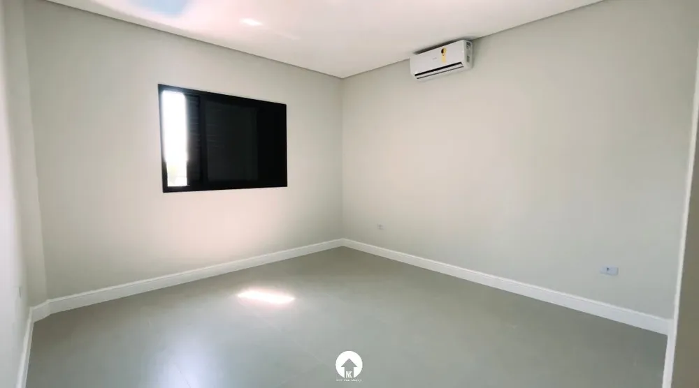 Casa, 3 quartos, 298 m² - Foto 6