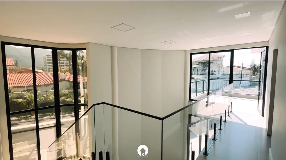 Casa, 3 quartos, 298 m² - Foto 13