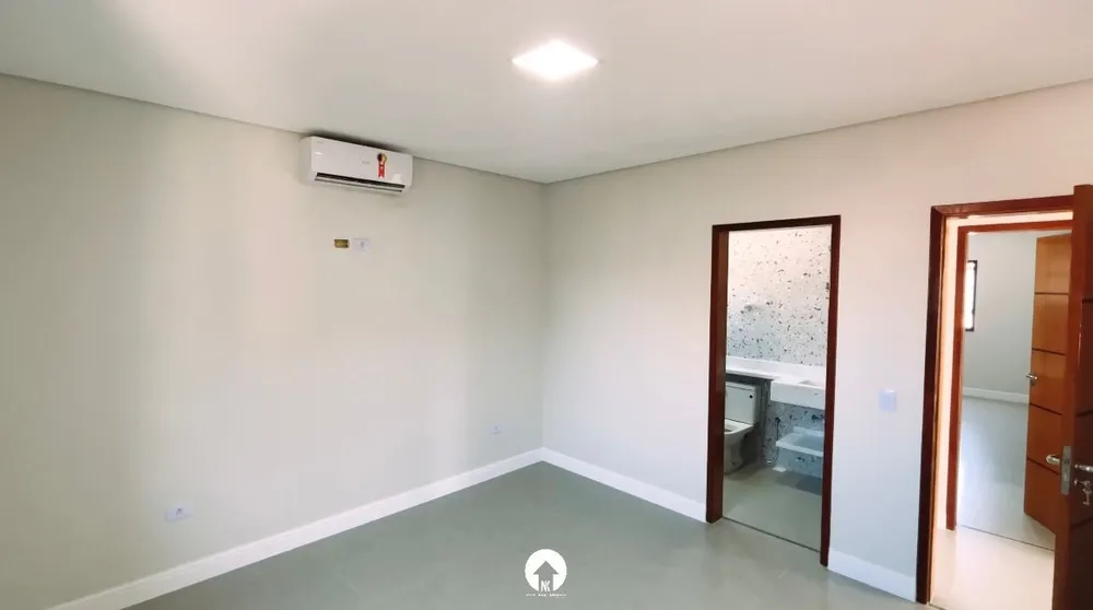 Casa, 3 quartos, 298 m² - Foto 9