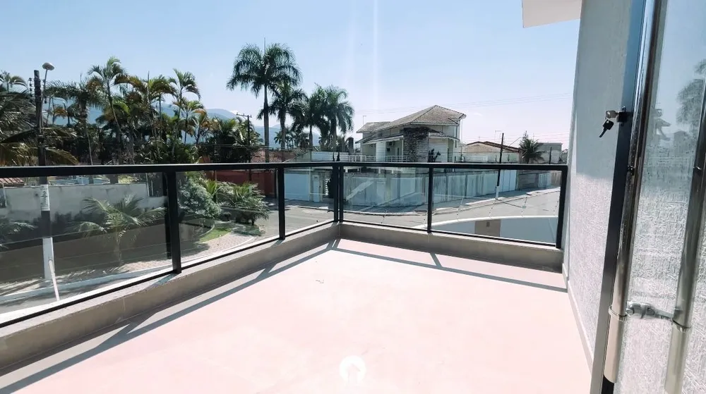 Casa, 3 quartos, 298 m² - Foto 14