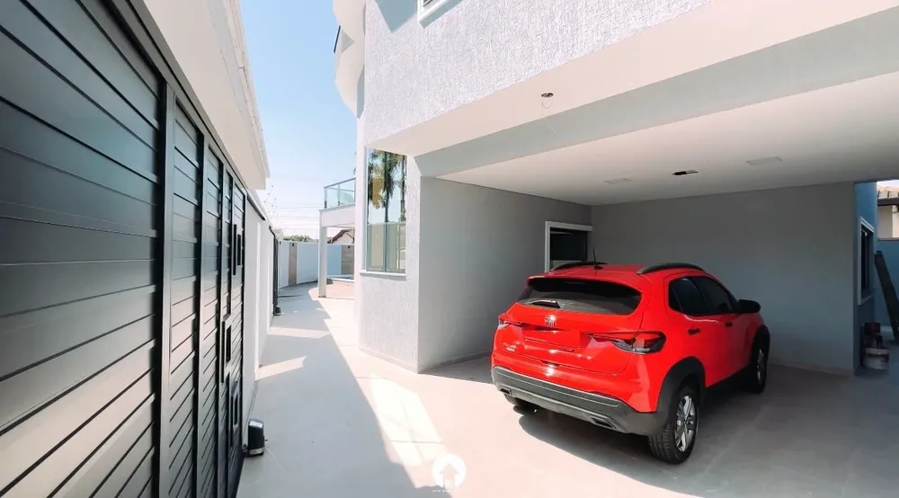 Casa, 3 quartos, 298 m² - Foto 16