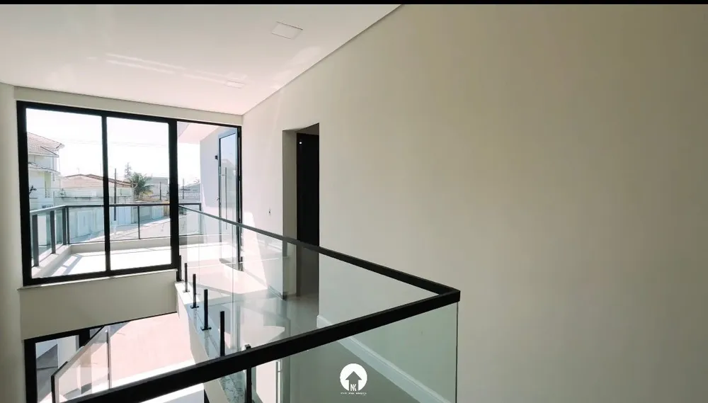 Casa, 3 quartos, 298 m² - Foto 5