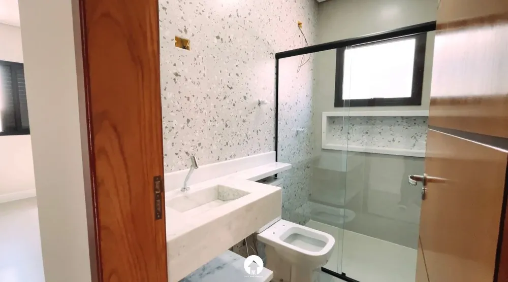 Casa, 3 quartos, 298 m² - Foto 12