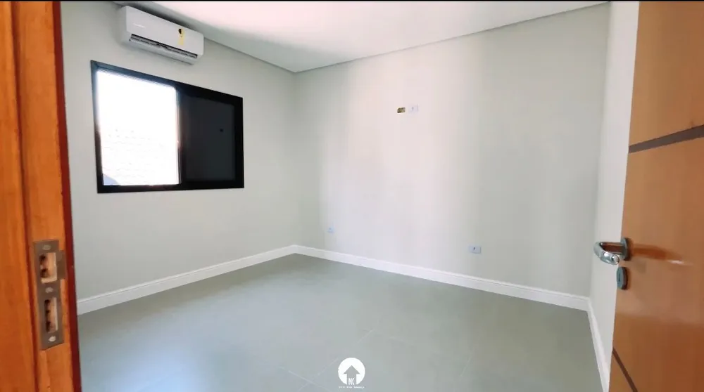 Casa, 3 quartos, 298 m² - Foto 8