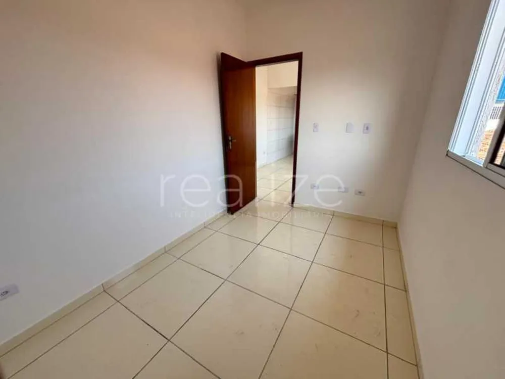 Casa de Condomínio, 2 quartos - Foto 7