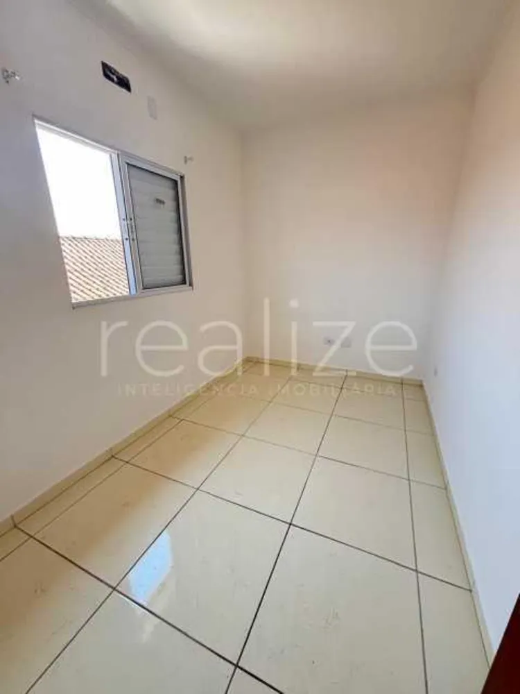 Casa de Condomínio, 2 quartos - Foto 6