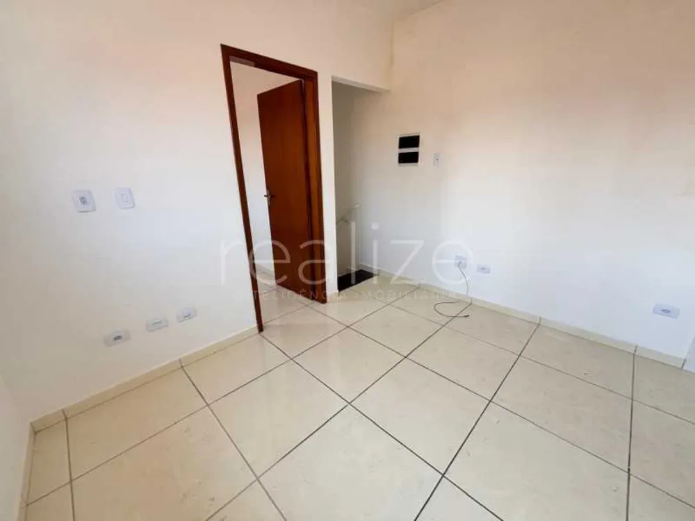 Casa de Condomínio, 2 quartos - Foto 10