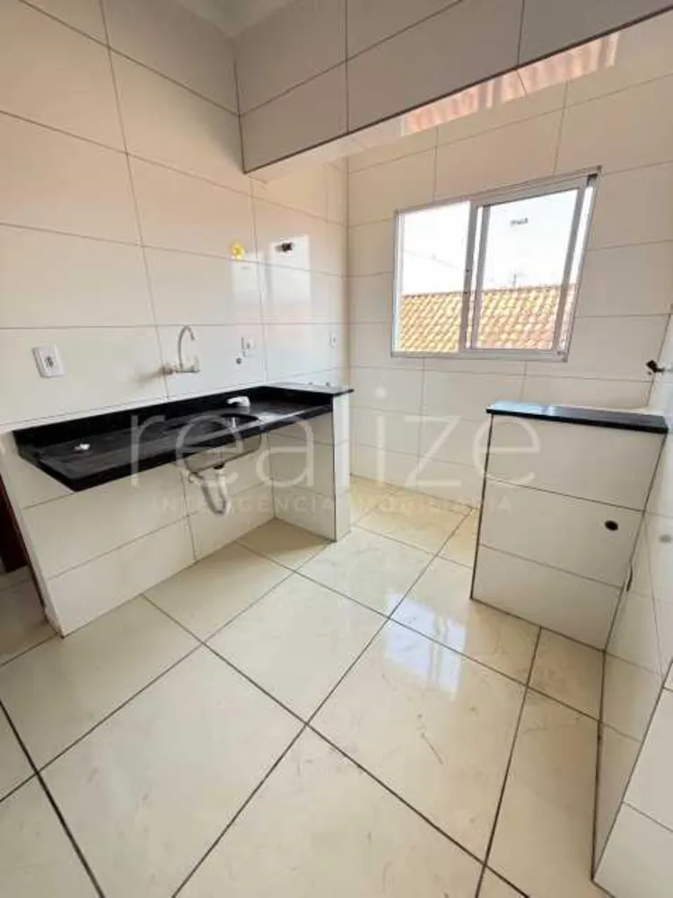 Casa de Condomínio, 2 quartos - Foto 12