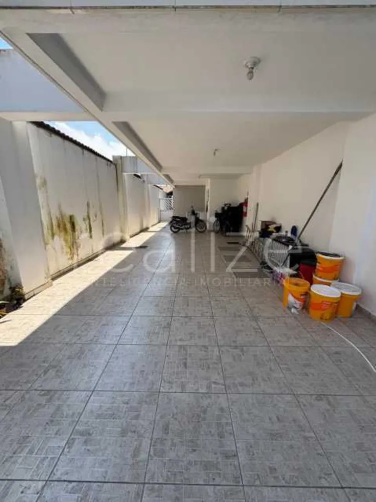Casa de Condomínio, 2 quartos - Foto 3