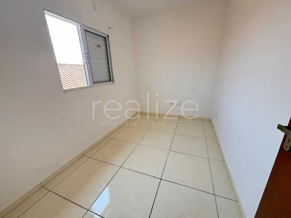 Casa de Condomínio, 2 quartos - Foto 5