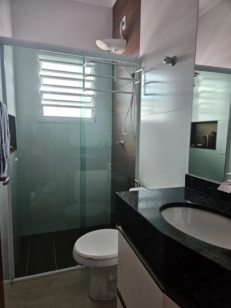 Casa de Condomínio, 2 quartos - Foto 12