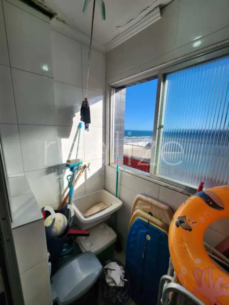 Apartamento, 1 quarto, 45 m² - Foto 9
