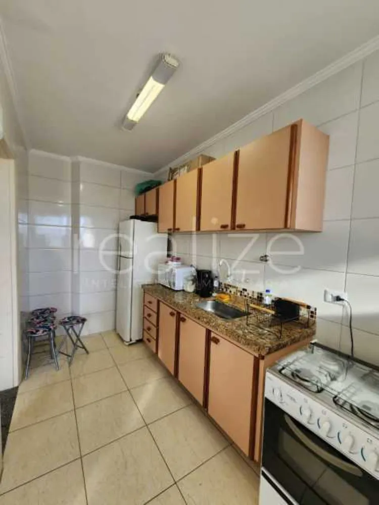 Apartamento, 1 quarto, 45 m² - Foto 4