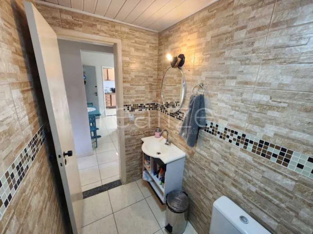 Apartamento, 1 quarto, 45 m² - Foto 5