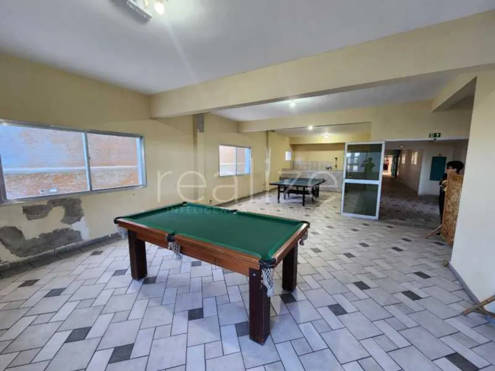 Apartamento, 1 quarto, 45 m² - Foto 11
