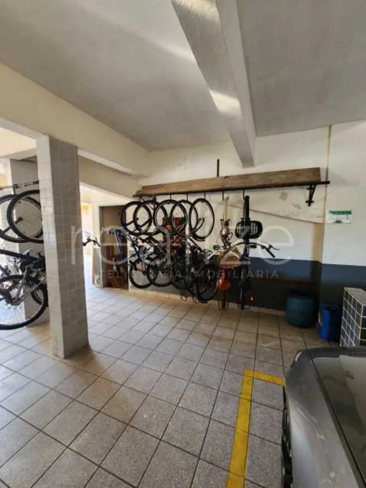 Apartamento, 1 quarto, 45 m² - Foto 8