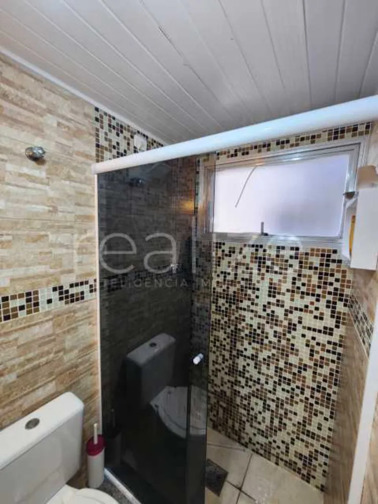 Apartamento, 1 quarto, 45 m² - Foto 6