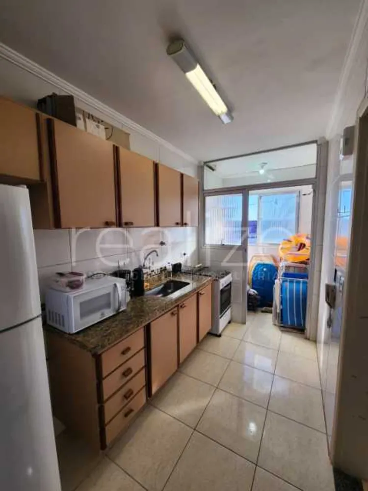 Apartamento, 1 quarto, 45 m² - Foto 3